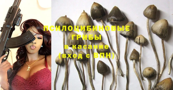 mix Алексеевка